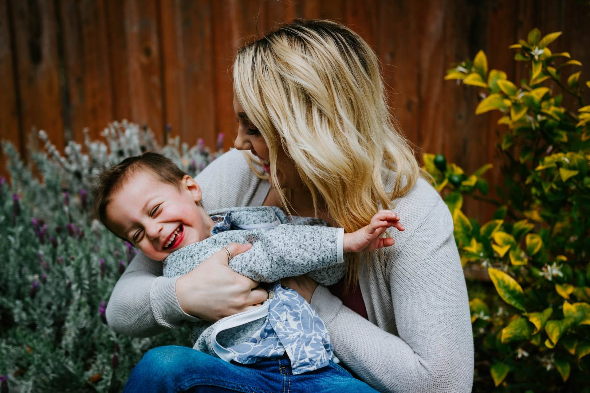 Did you miss changes to unpaid parental leave?