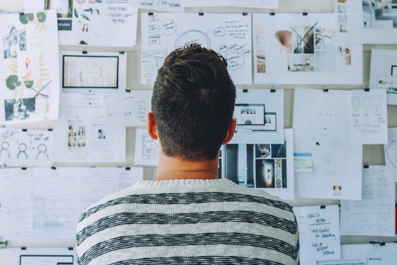 World Intellectual Property Day – How to take your ideas to market and protect your Intellectual Property