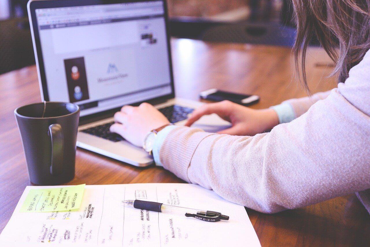Changing Defamation Laws in a Digital Era