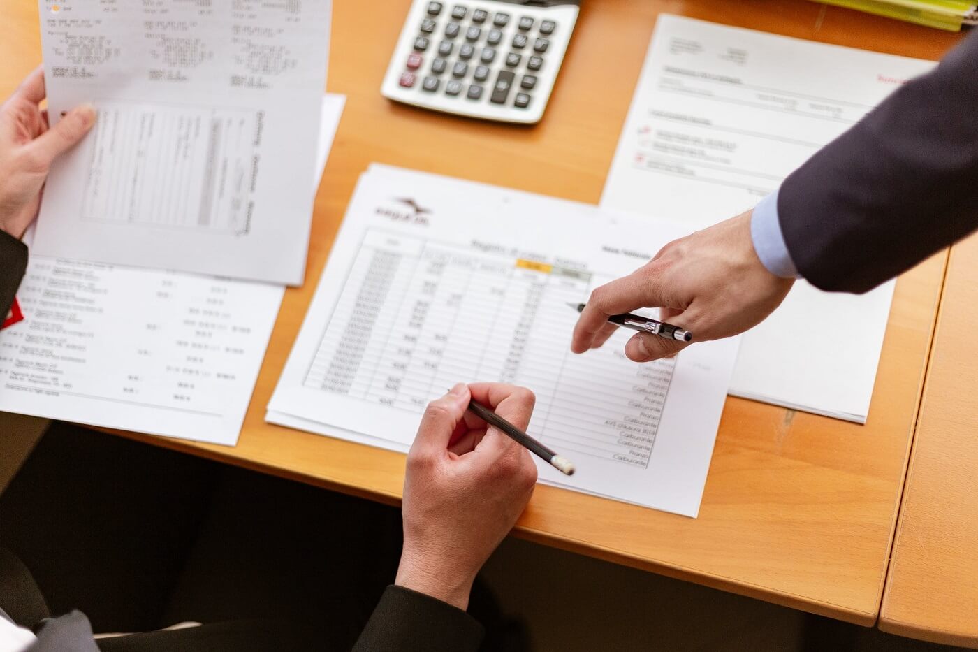 Why you should have your lease reviewed by a Lawyer
