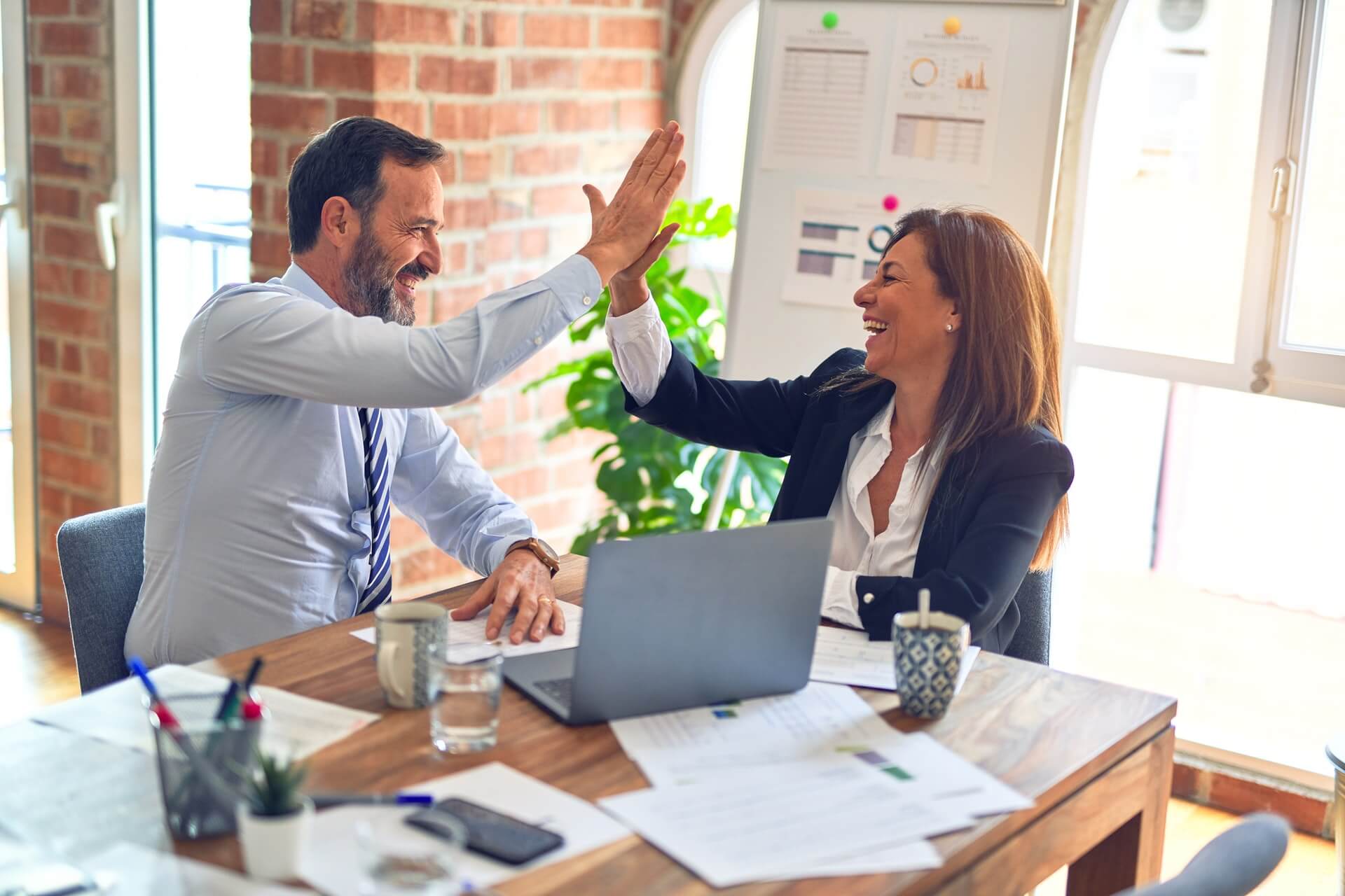Acting in Good Faith – The Franchising Code