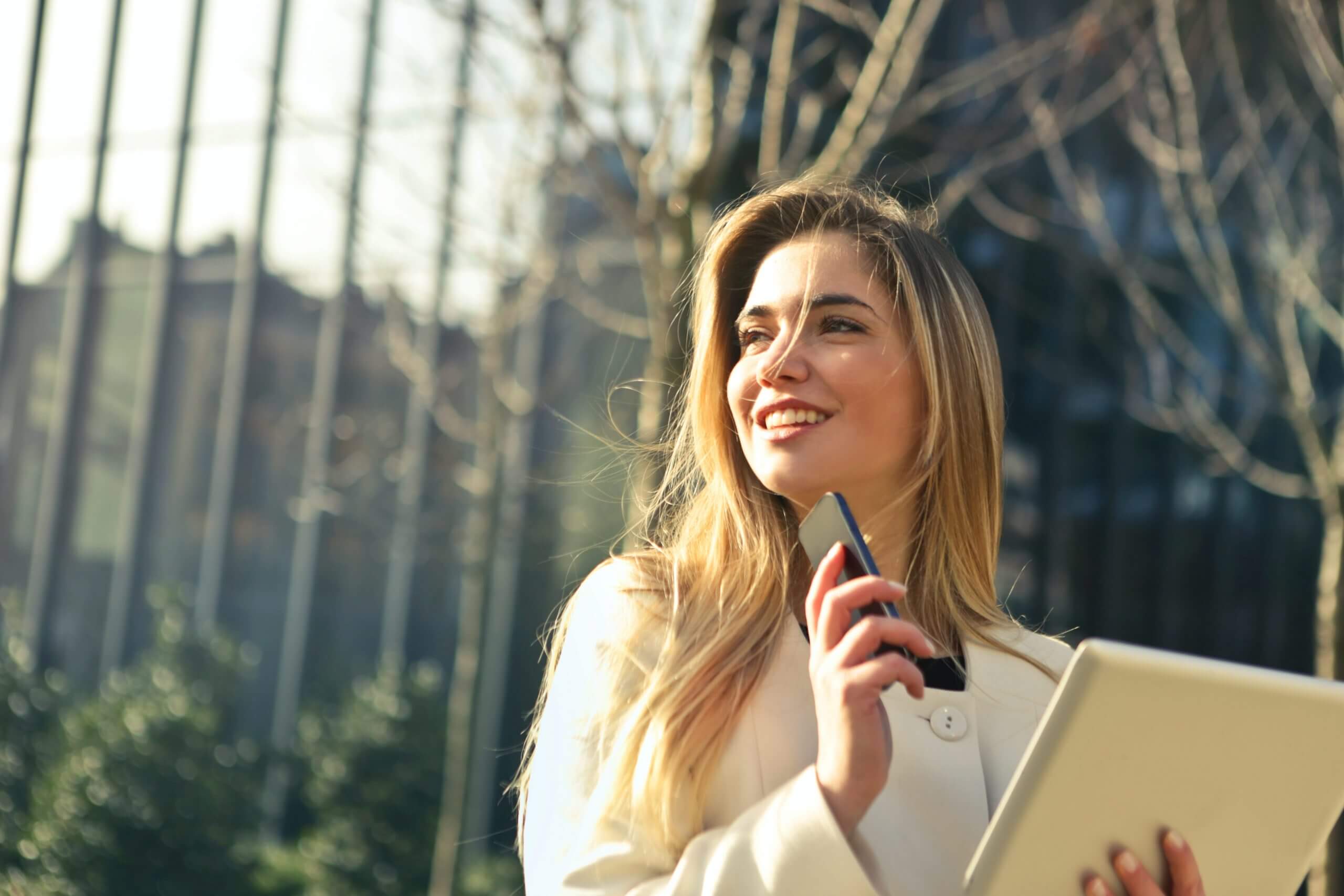 Your relationship with your real estate agent in a rising market