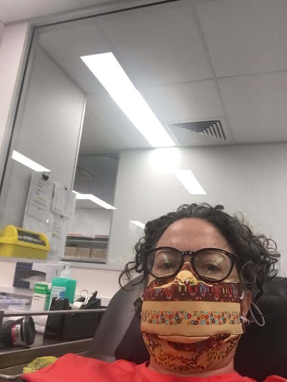 beth fitzpatrick sunshine coast migration law brisbane immigration lawyers