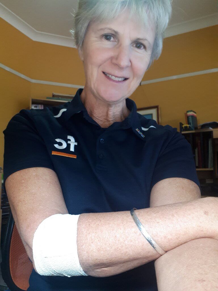 kathy bliss fc lawyers brisbane sunshine coast solicitors queensland
