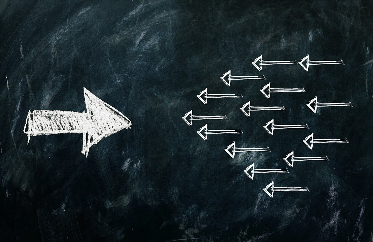 Conflict of interest of a director in the Not-for-profit sector