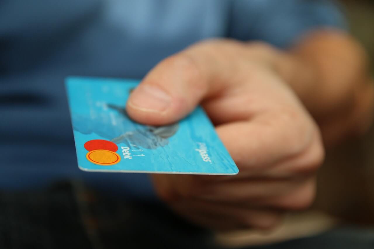 Creditors statutory demand – increased to $4,000