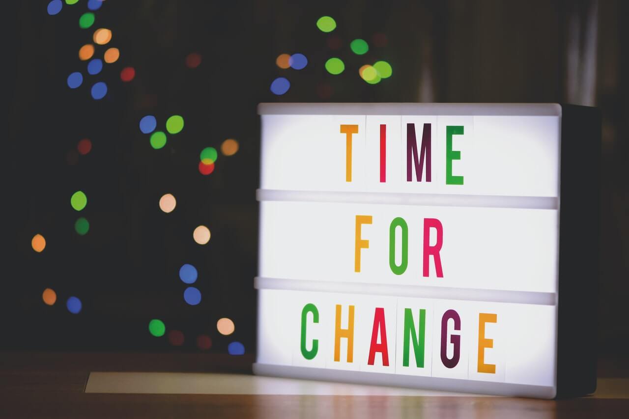 The new franchising code – beware of the changes