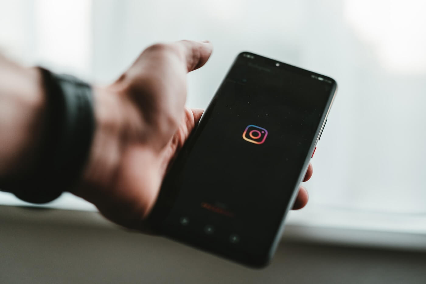 Instagram Defamation and Social Media Law
