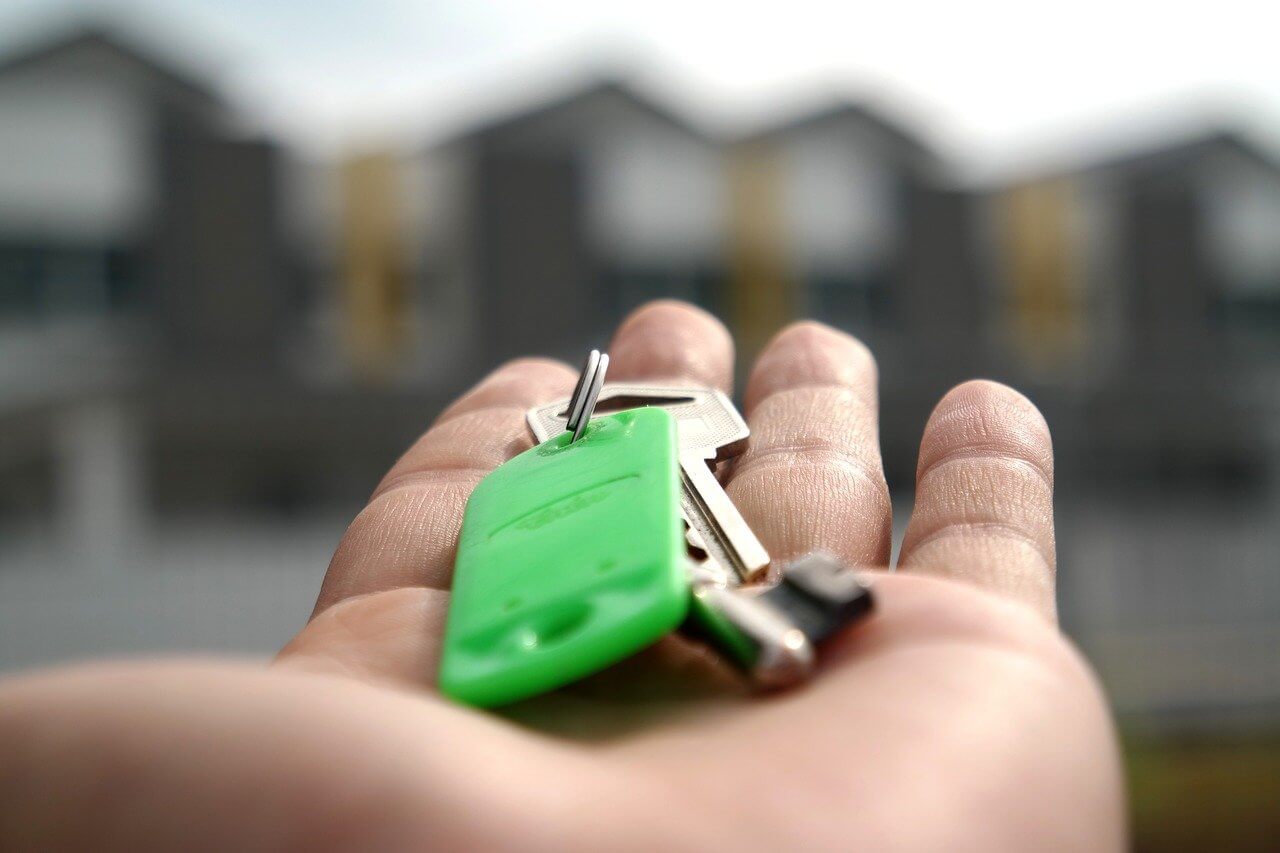 Self-managed super funds (SMSF) and purchasing property