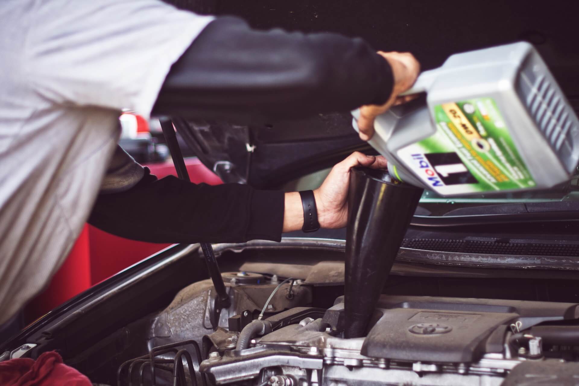 Commercial landlords and tenants – pay attention to your lease