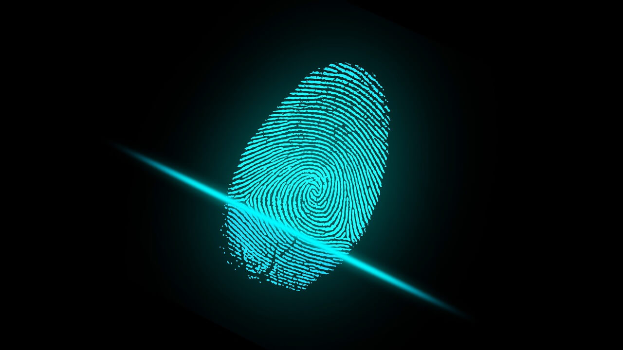 Do I need a Director Identification Number? – yes, you do