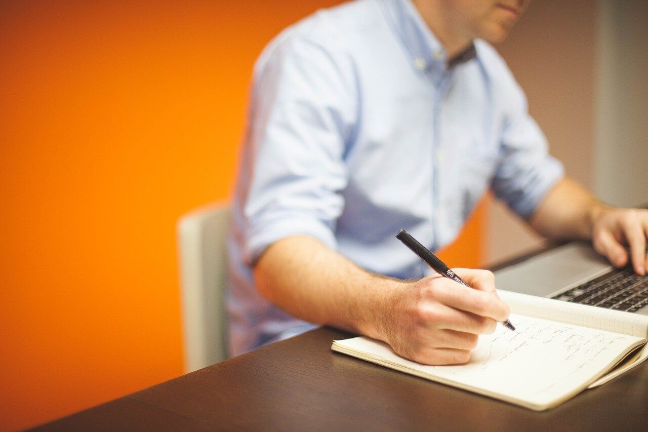 What documentation do I need to start my own business?