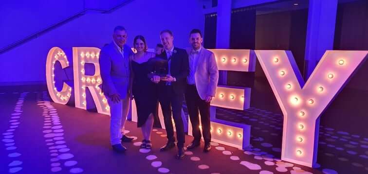 Glenn Ferguson Samantha Fotinos Duncan MacDougall Francois Malan Brisbane Lawyers Solicitors