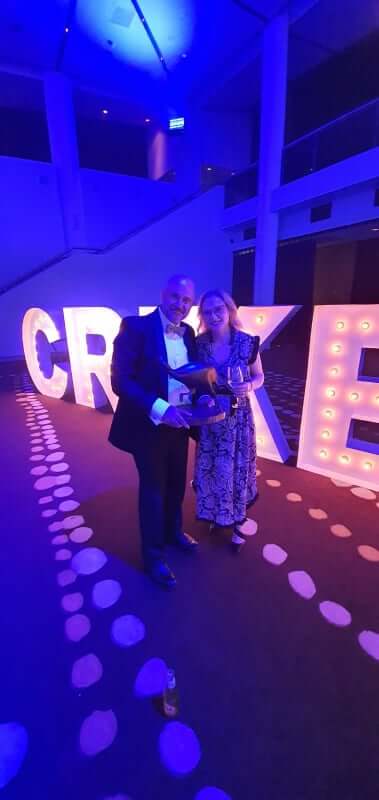 Michael Young Helen Young Lexon Insurance Brisbane Lawyers Queensland Solicitors