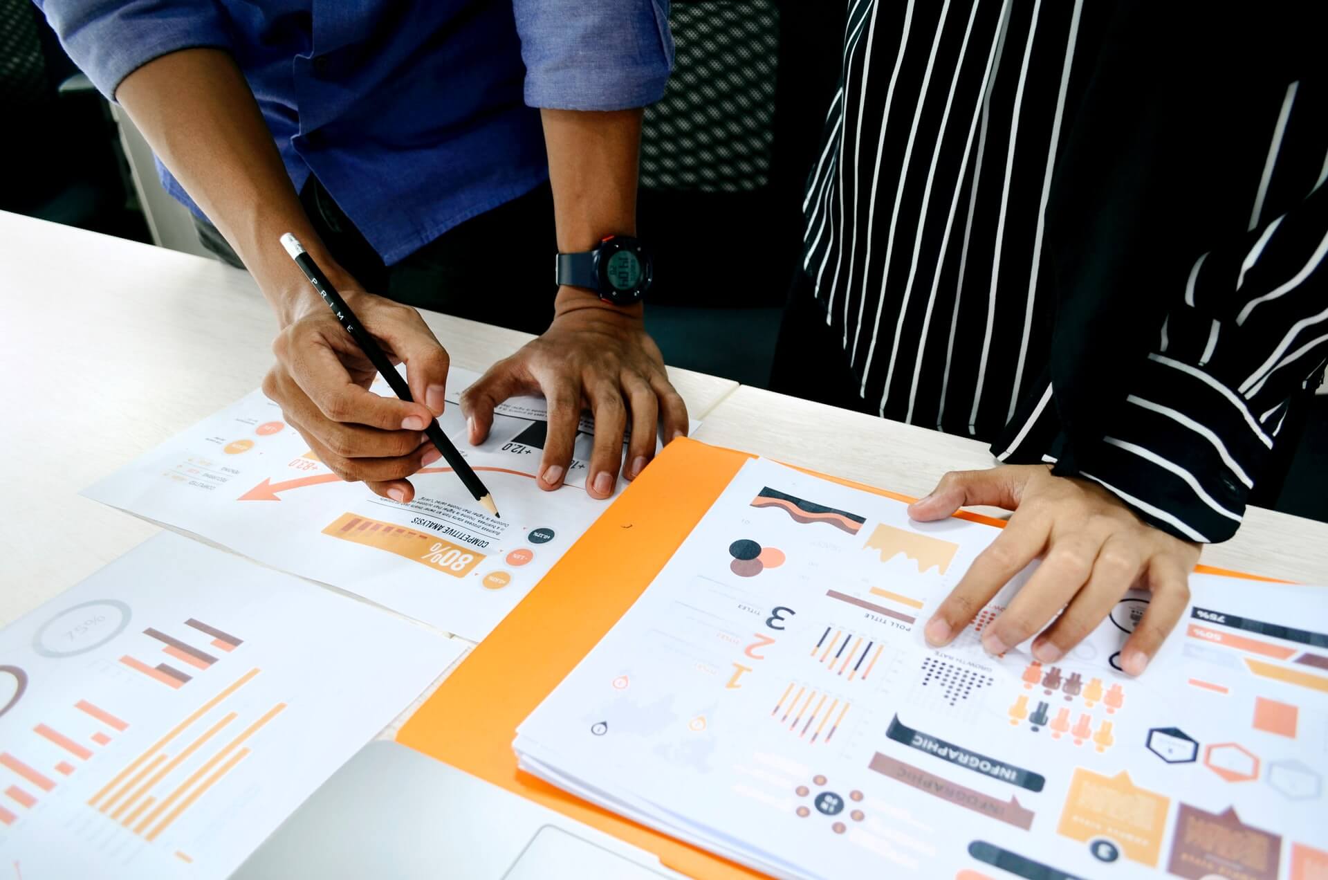 Do I need to carry out due diligence when buying a business?