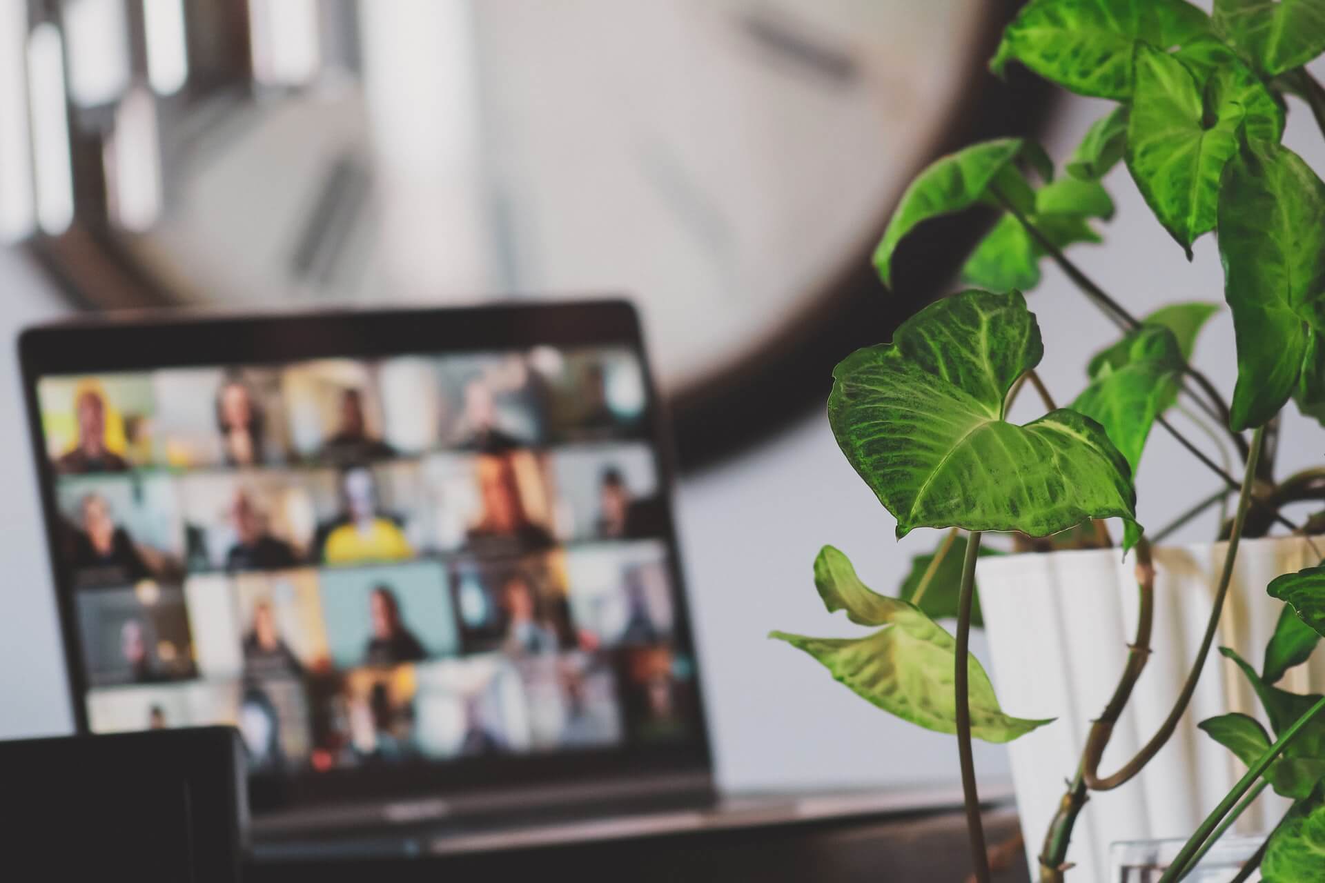 Changes to shareholder meetings & electronic communication introduced