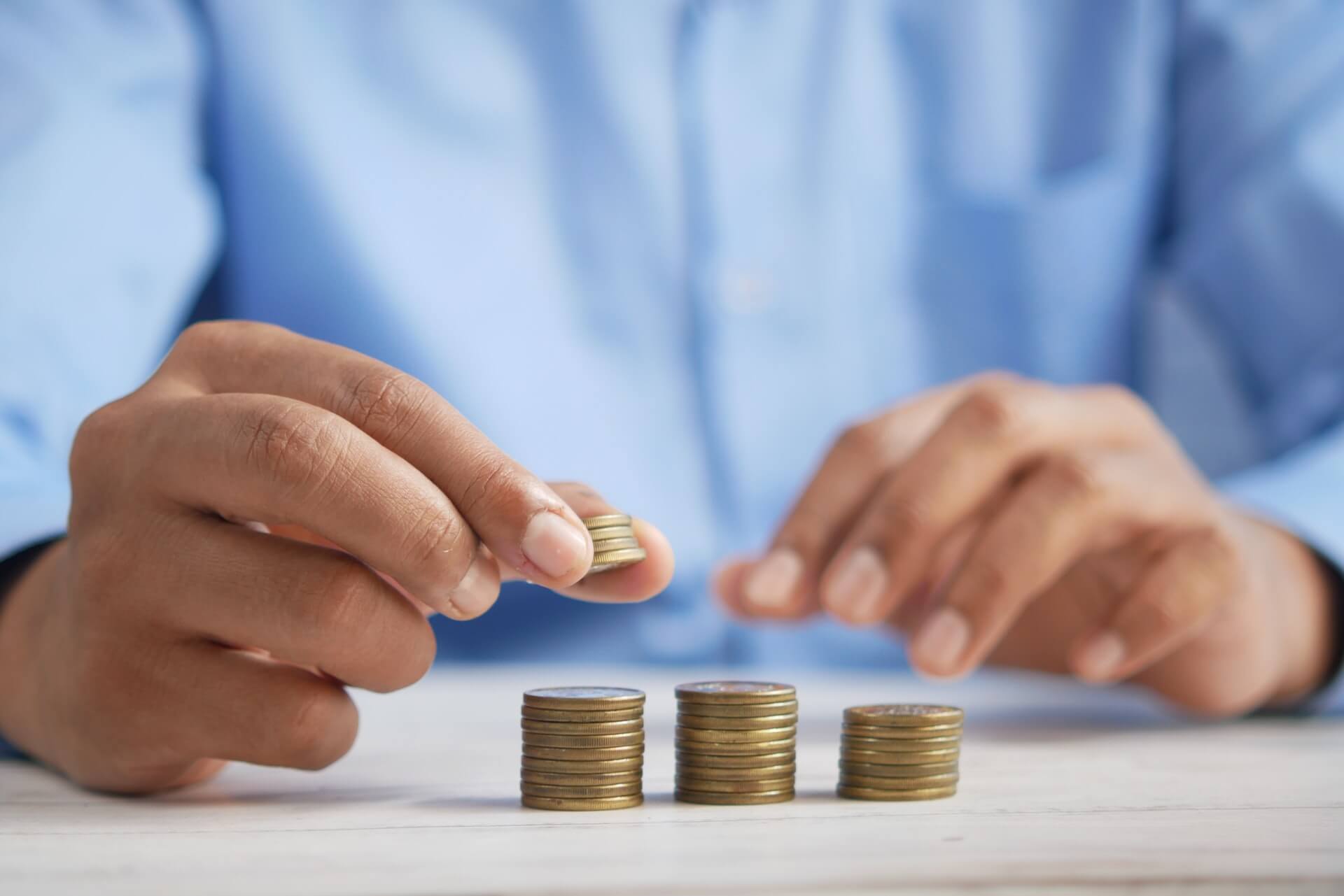 2022 Australian Federal Budget a boost to immigration