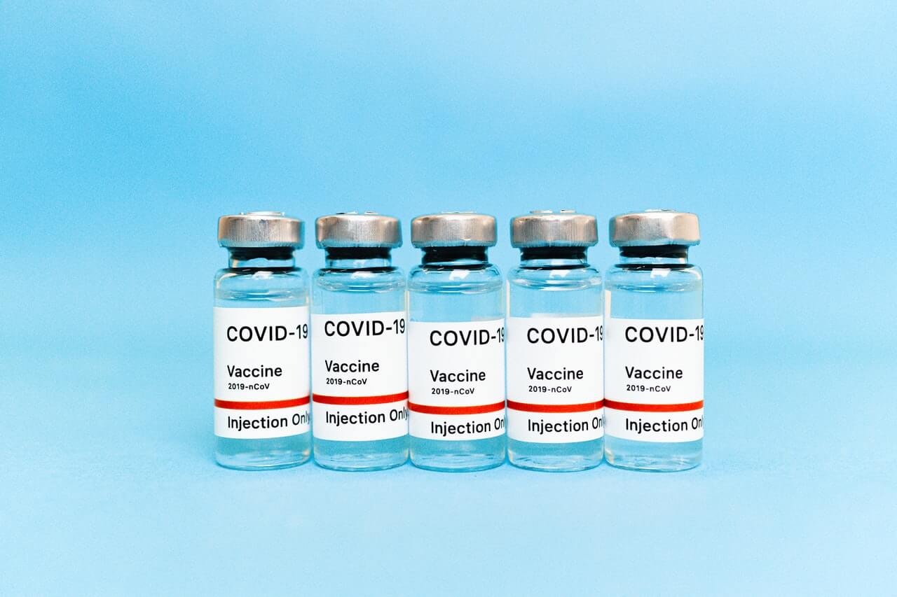 Mandatory Vaccination Policies