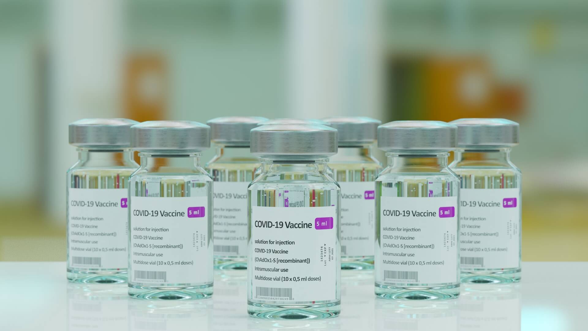 UPDATE: Dismissal of Unvaccinated Employee not unfair & Revocation of Directions