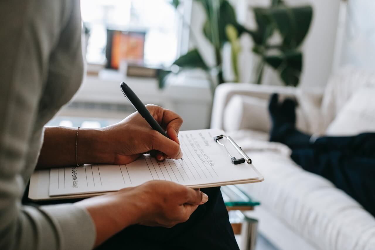 Contract subject to Building & Pest – what does it mean?