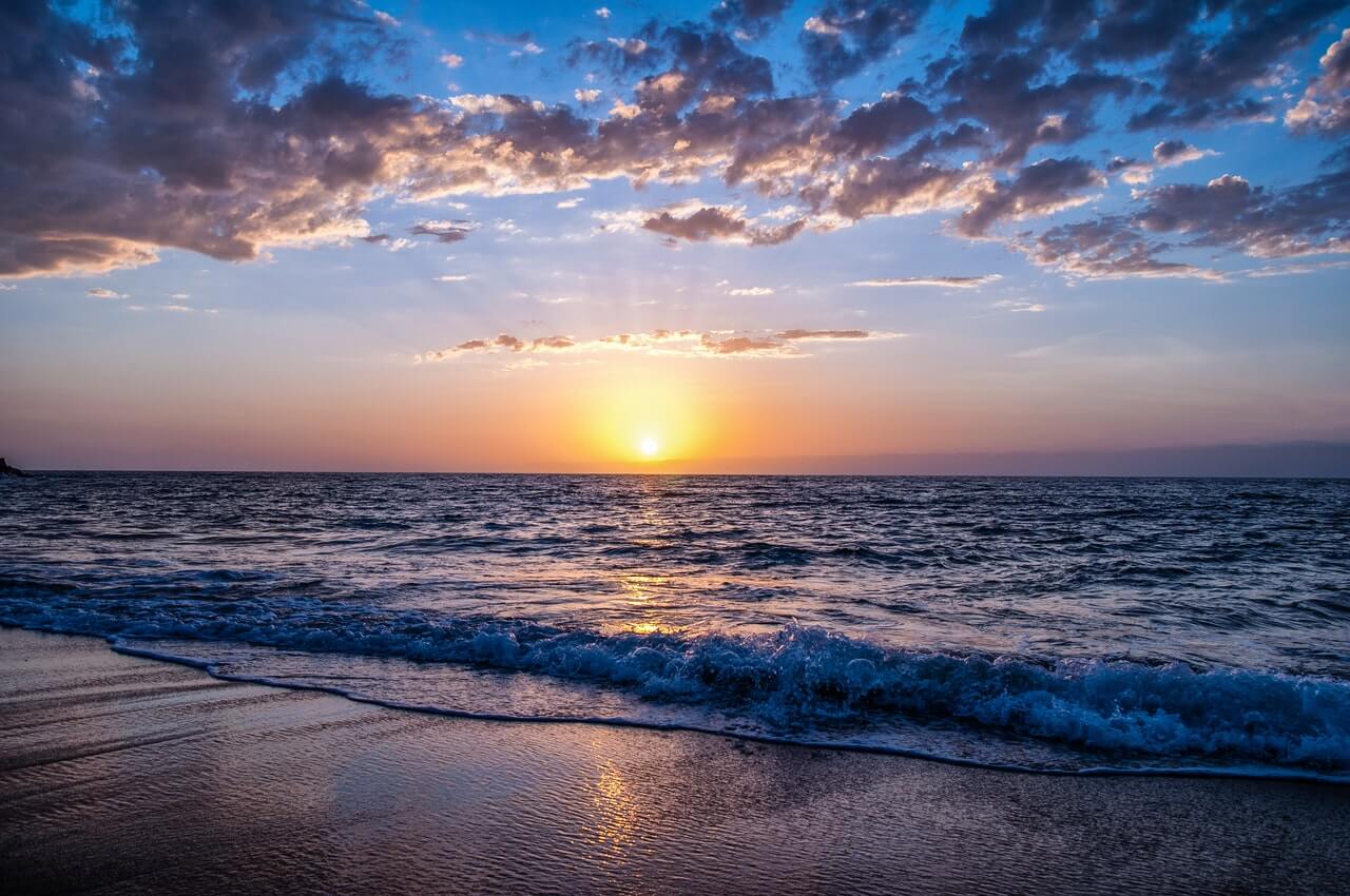 Sunset dates and termination clauses in off the plan contracts