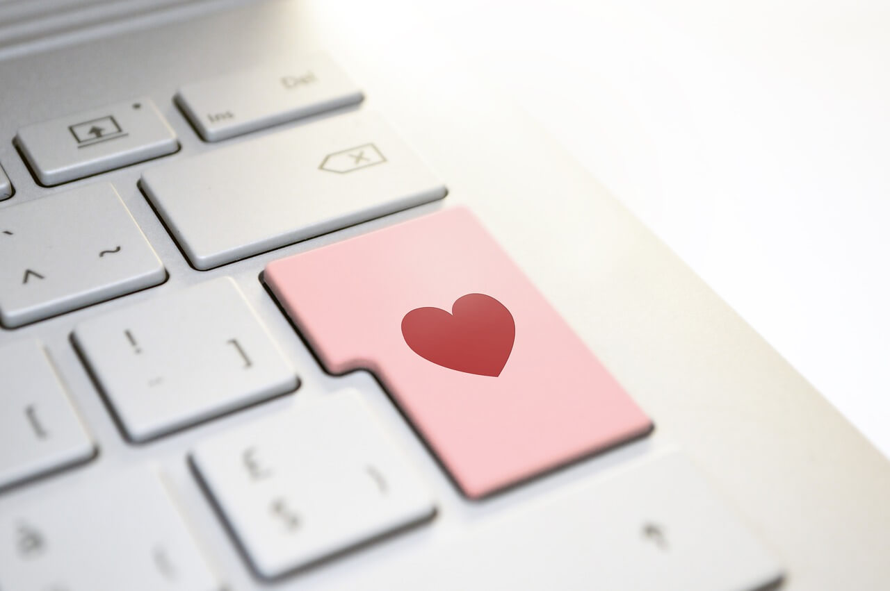 Love Abroad During Covid – Partner Visa options