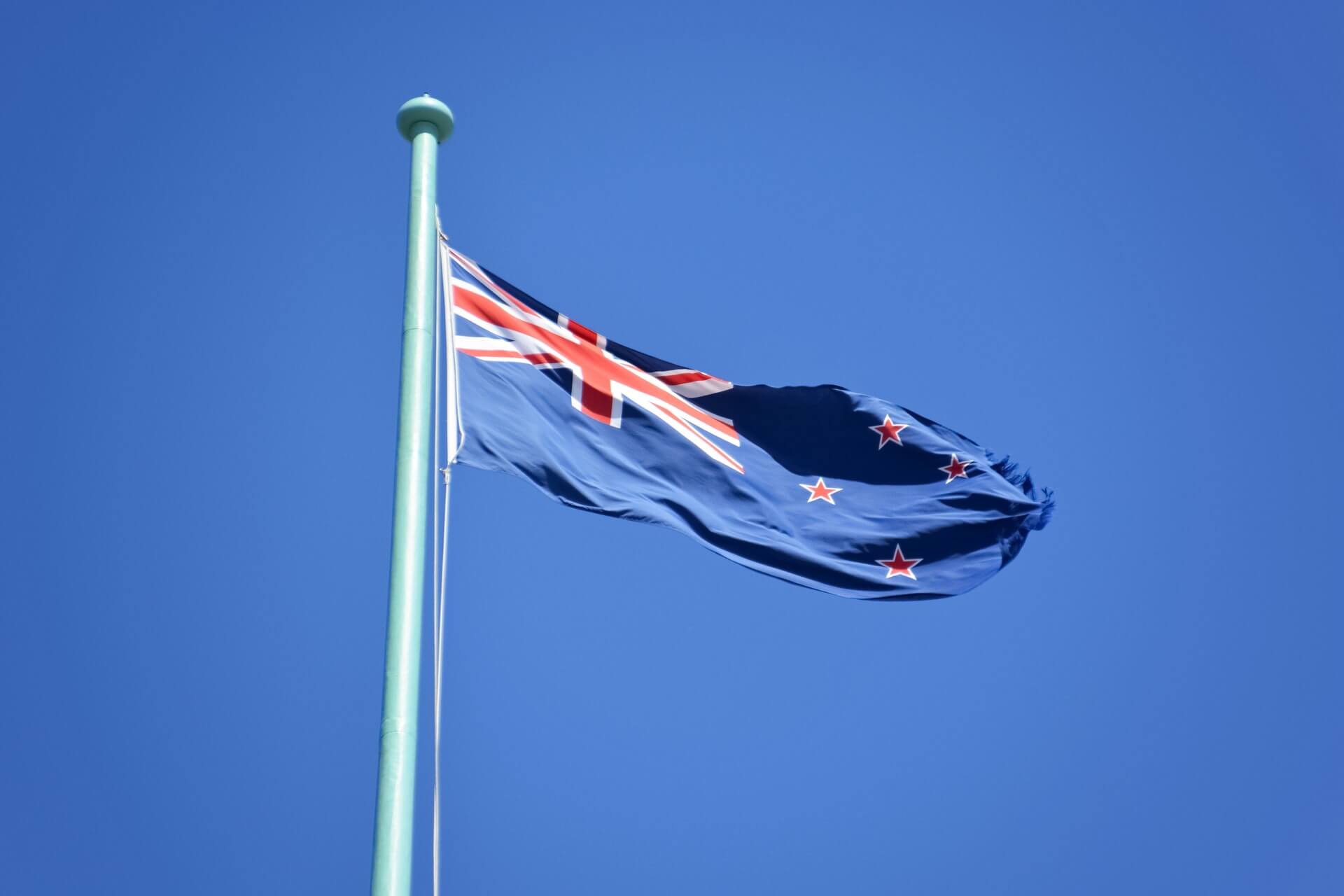 Can I buy property in Australia as a NZ Citizen?