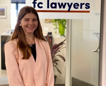 hayley work experience 2022 jpg