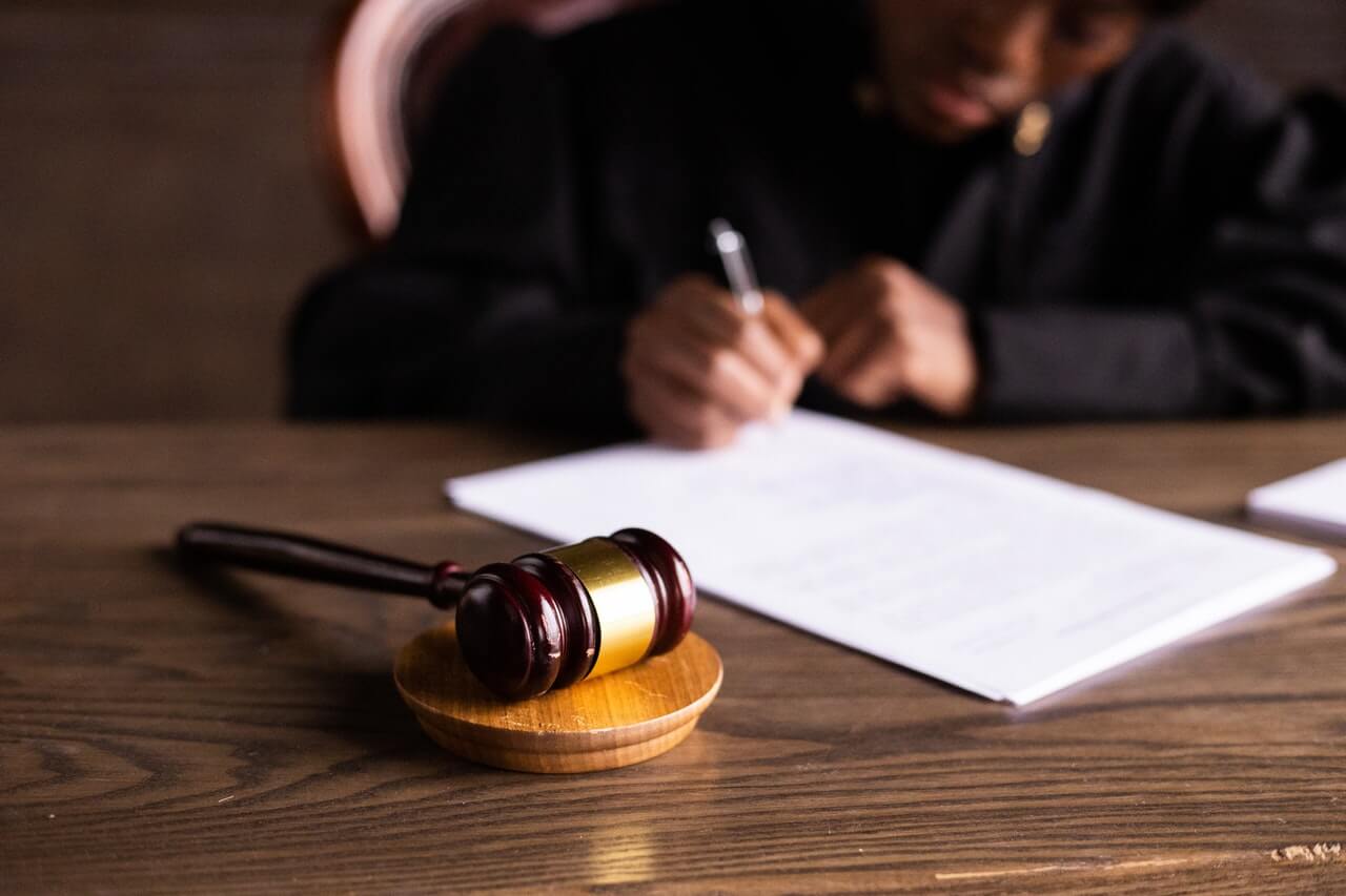 Enforcing foreign judgments in Australia