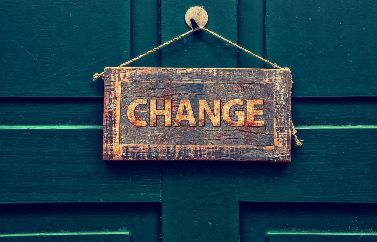 REIQ Contract changes in 2022 for commercial property