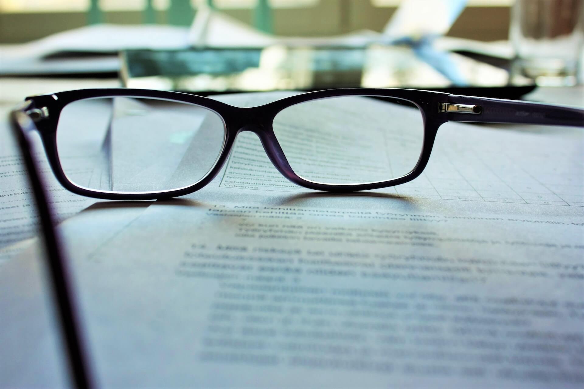 Employment changes forecasted for 2023