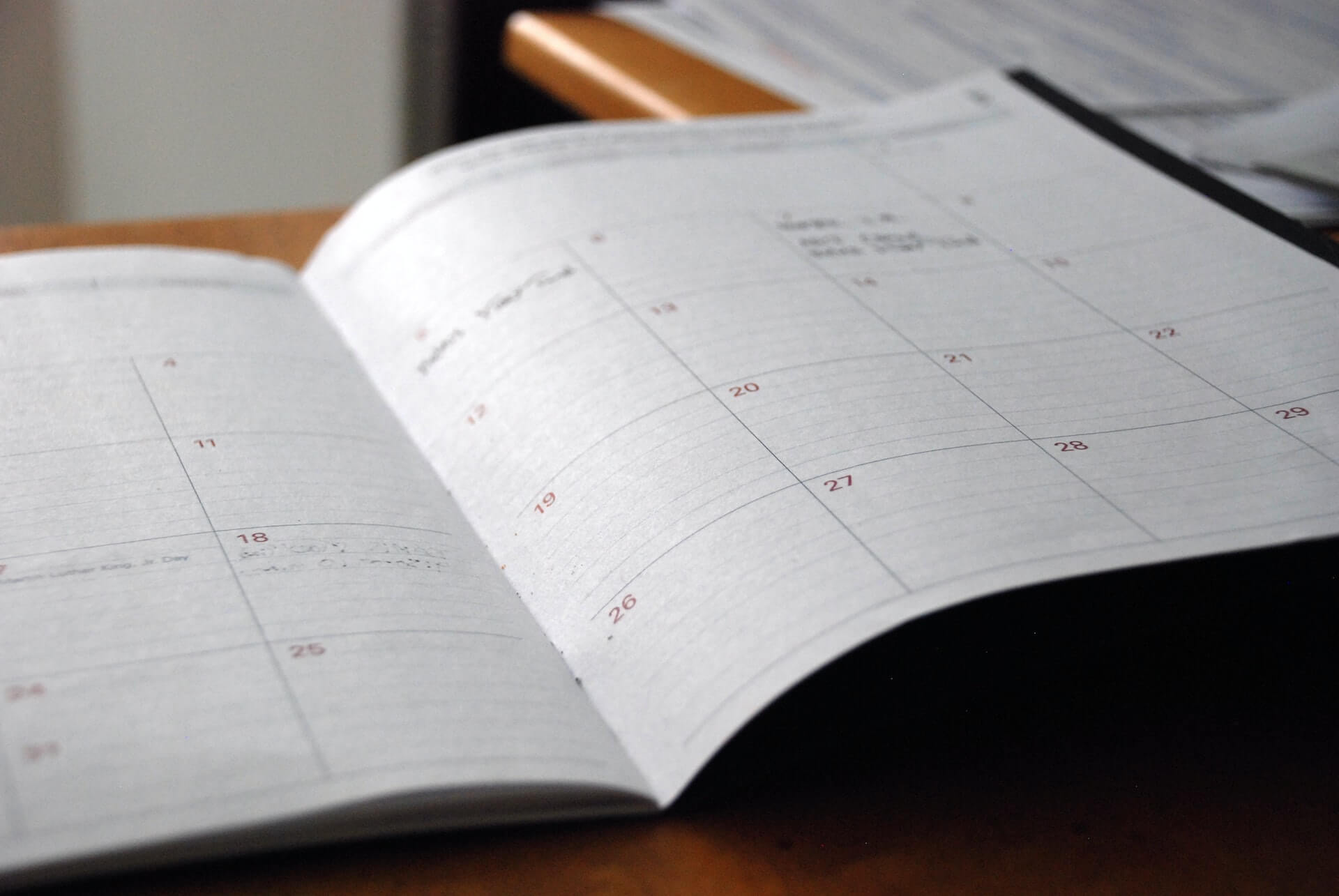 What does time to remain of the essence mean in a contract?