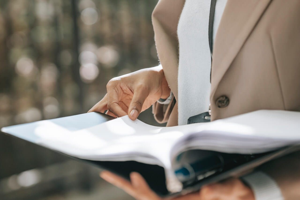 Is your business ready for the new Unfair Contract Terms regime?