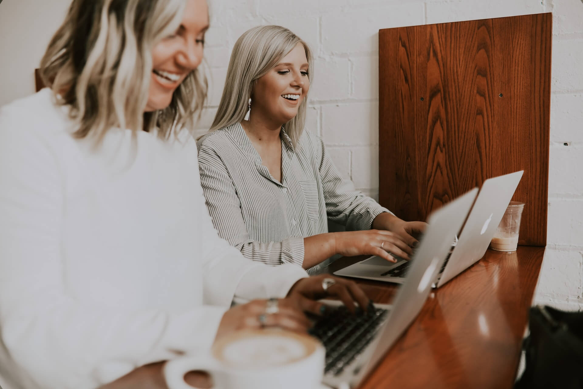 Family business – structuring and succession planning