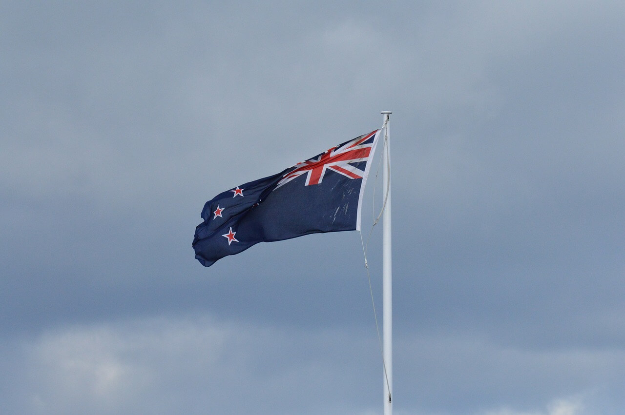 Exciting New Australian Citizenship Pathway for New Zealanders
