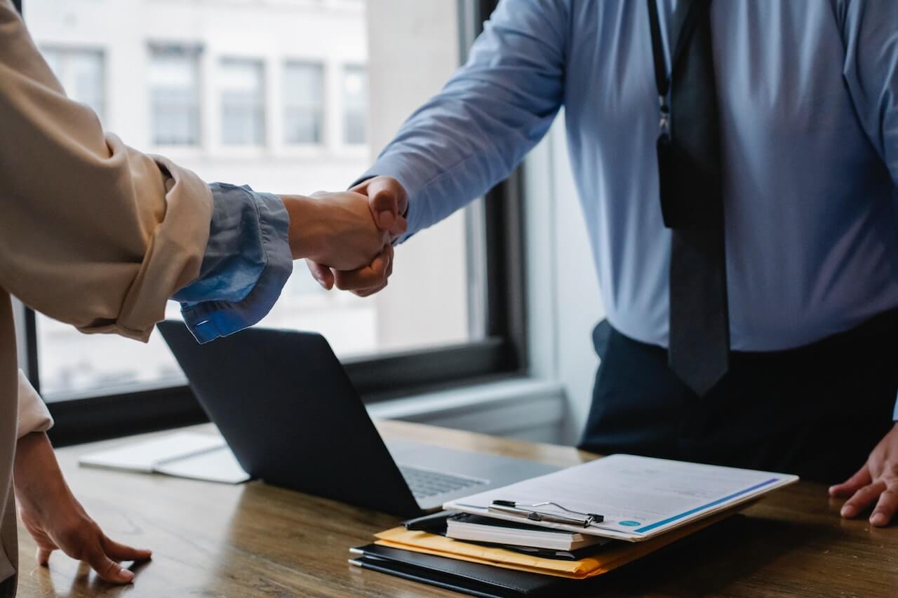 Personal Guarantees – What are they and important considerations