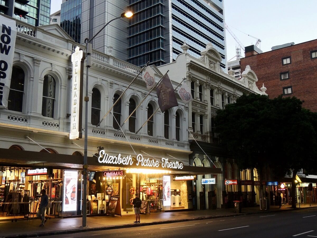 No option – Albert Street NightOwl can be evicted after all