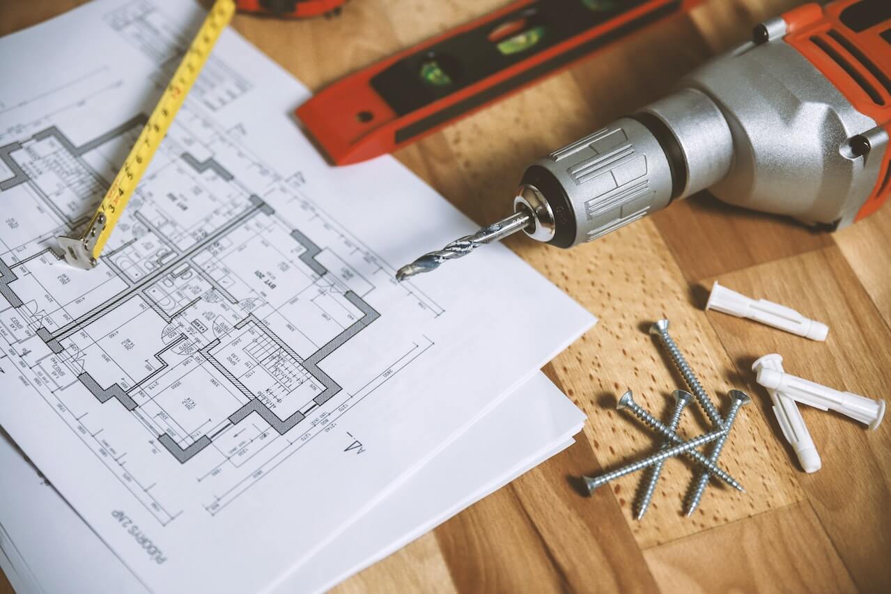 Can I redevelop an established dwelling if I obtain FIRB approval?