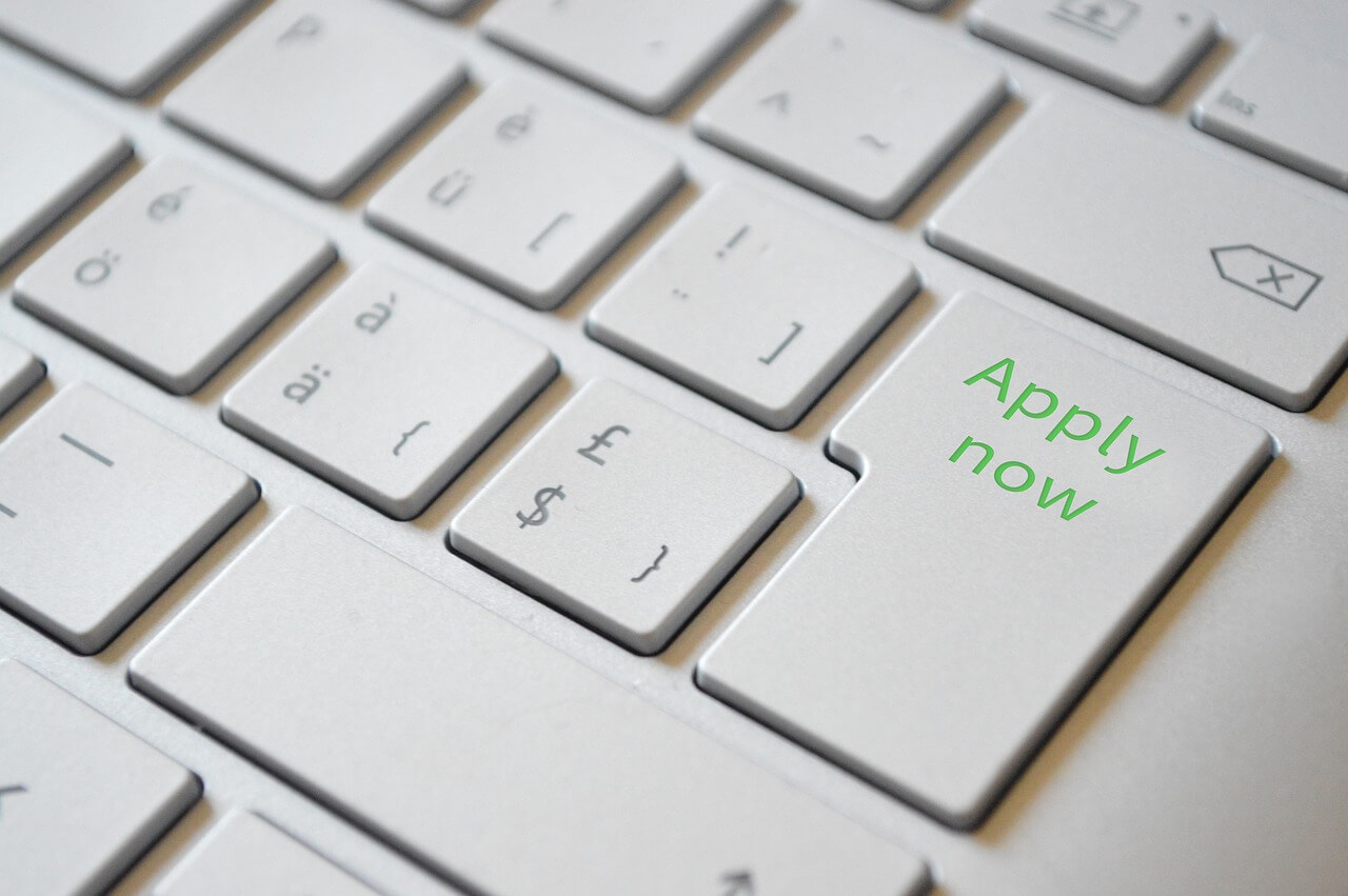When am I exempt from applying for FIRB approval?