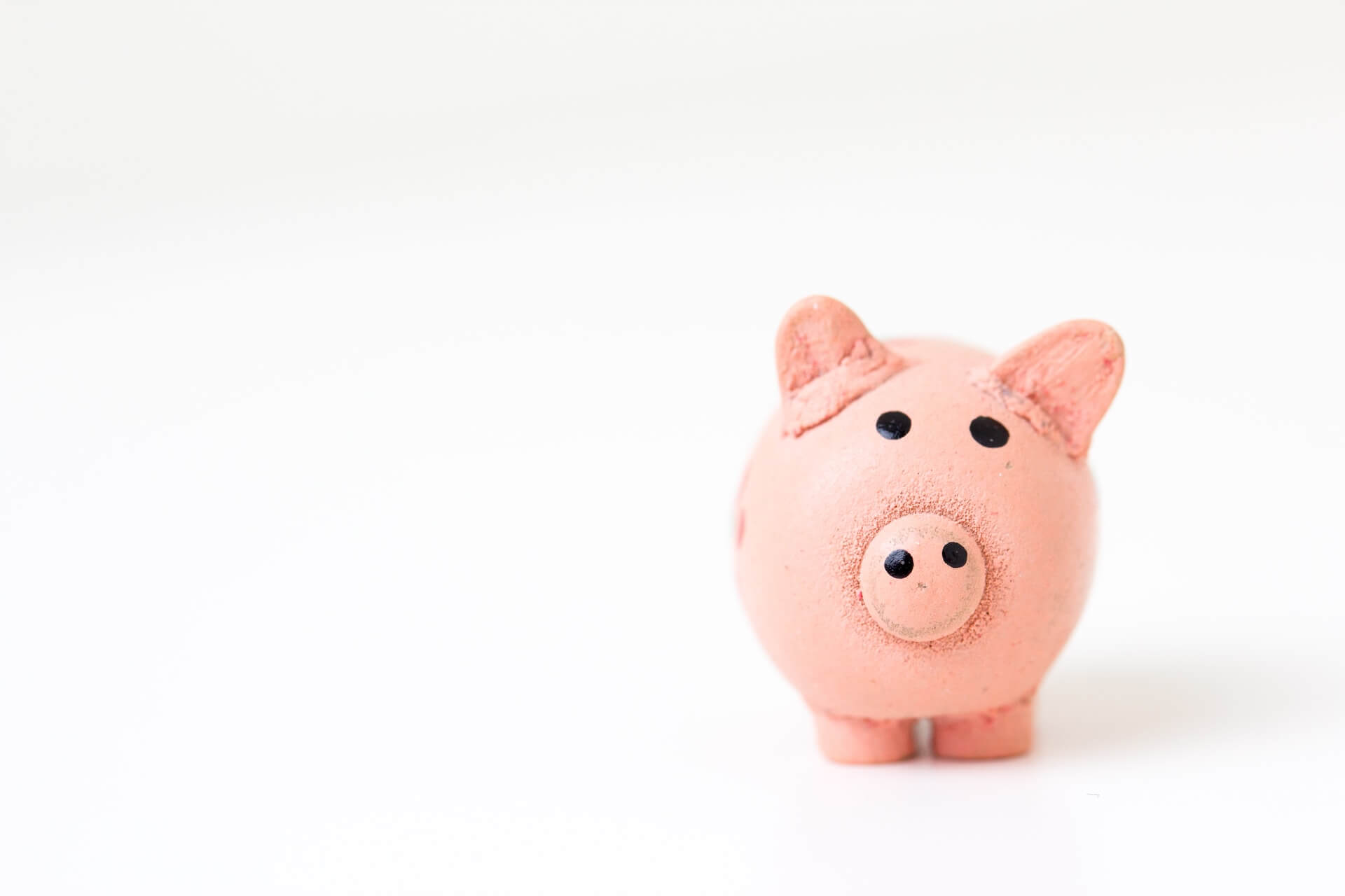 Superannuation Increase 2023