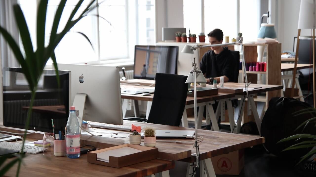 Employment rights to be entrenched in Fair Work Act