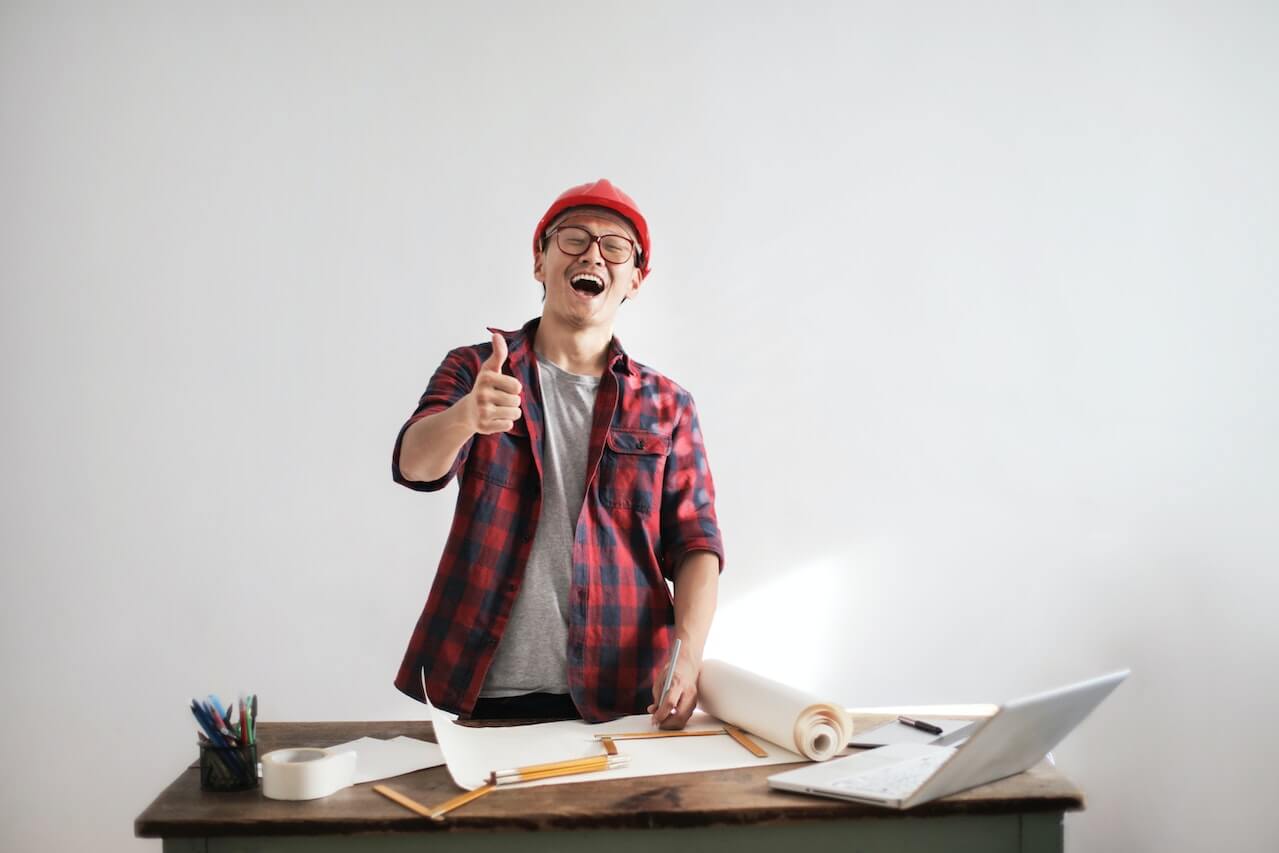 What is a New (or Near New) Dwelling Exemption Certificate?