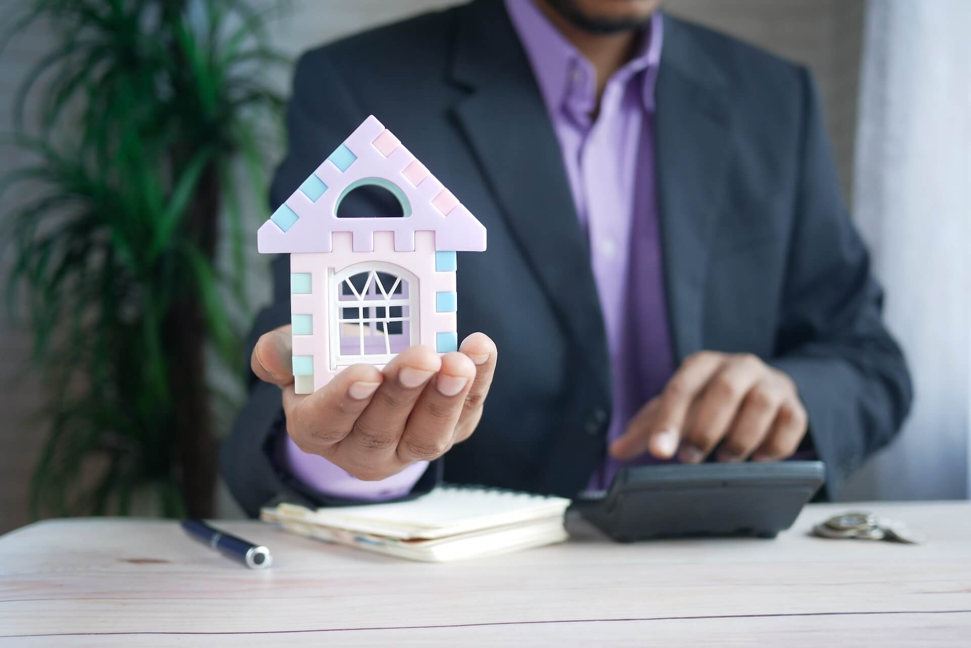 Property development through a Self Managed Super Fund (SMSF)
