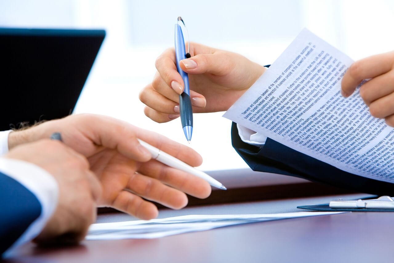 Changes to Enterprise Bargaining in Australia