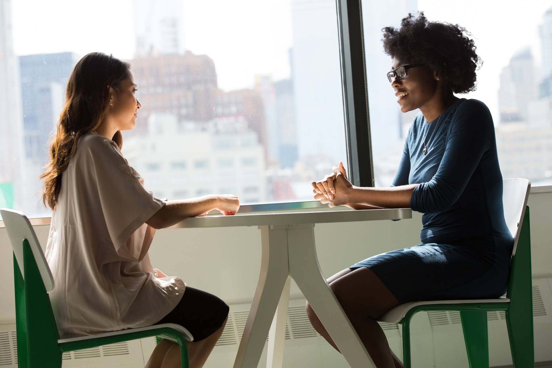 Resolving Partnership Disputes