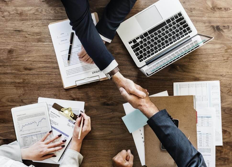 Post-Settlement Restraint of Trade