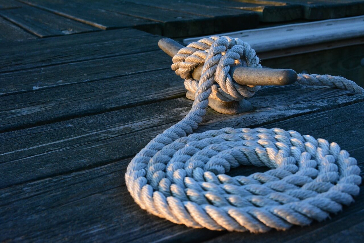 Safe harbour and protecting your business