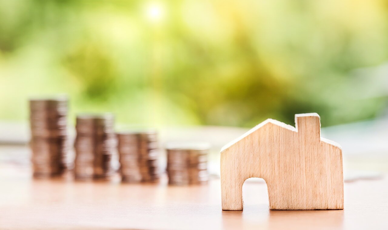 Should I pay my overdue deposit if no extension has been granted by the seller?