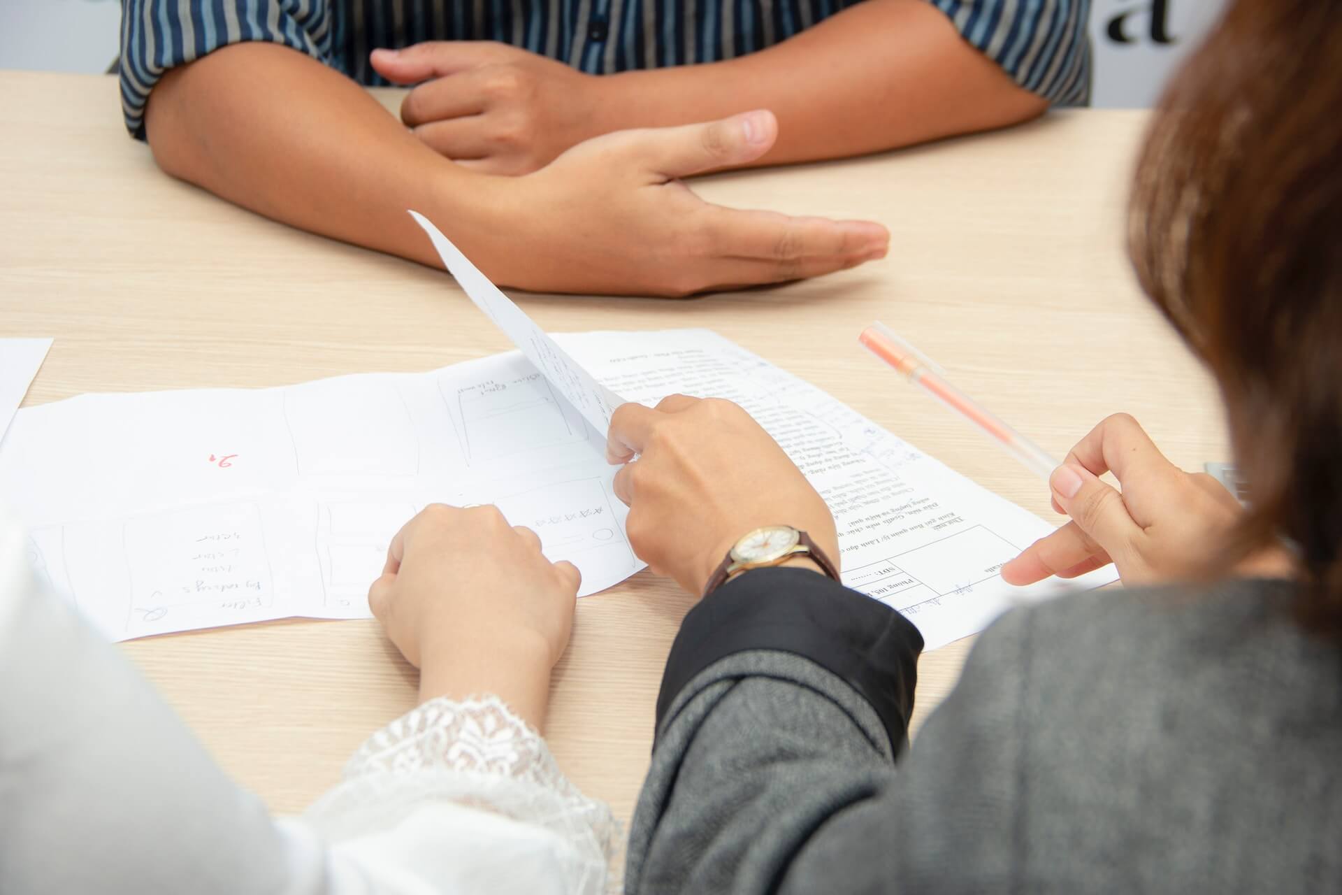 What is an Assignment of a Lease?