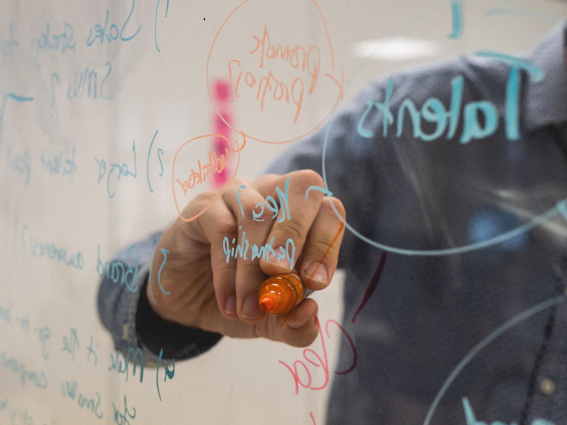 The important of Intellectual Property in Australia